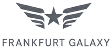 Frankfurt Galaxy