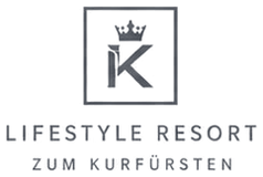 Lifestyle Resort Zum Kurfürsten