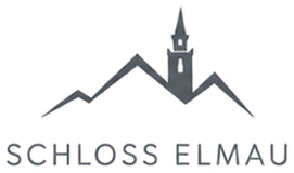 Schloss Elmau
