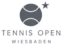 Tennis Open Wiesbaden